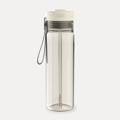 Botella 28oz DualSip