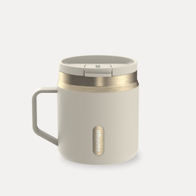 Taza 14oz SnapSeal