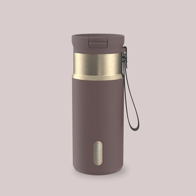 Vaso 16oz SnapSeal
