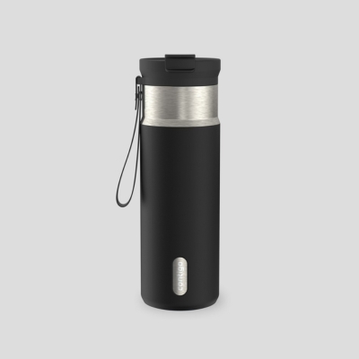 Vaso 20oz DualSip