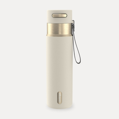 Vaso 24oz AutoSeal®