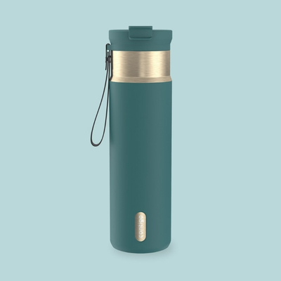 Vaso 24oz DualSip