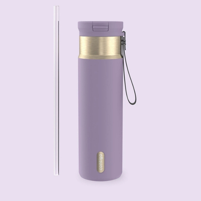 Vaso 24oz SnapSeal