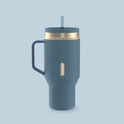 Vaso 30oz SnapSeal